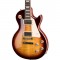 Gibson Les Paul Standard 60s Electric Guitar - Bourbon Burst